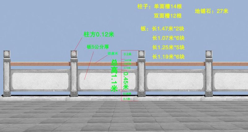 大理石雕塑艺术的璀璨之美