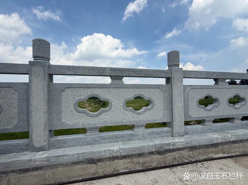 石雕艺术：传统工艺的现代绽放