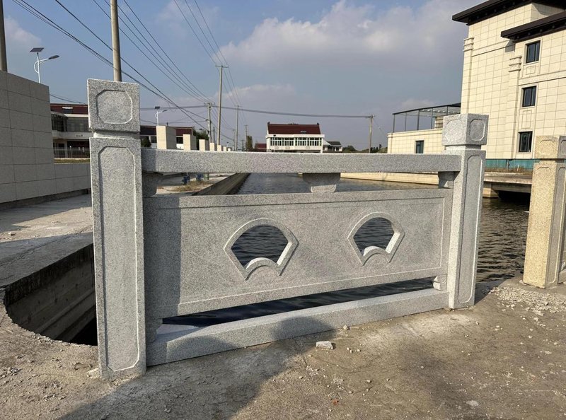曲阳石雕：雕刻传统工艺的智慧与情感