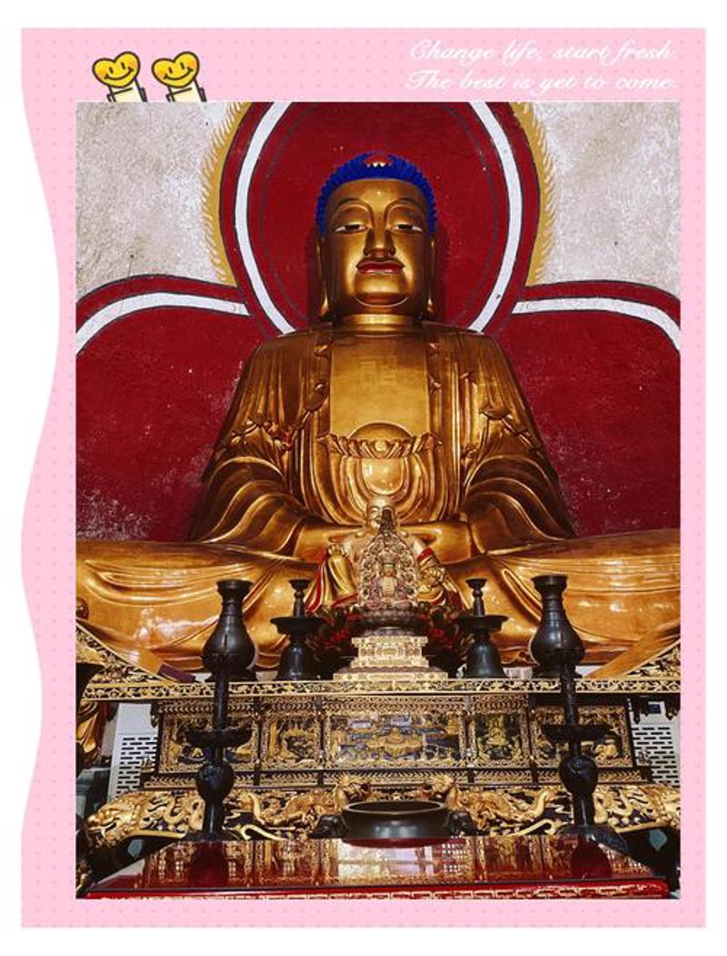 不锈钢雕塑
